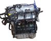 Audi Tt (8n3) 3.2 vr6 quattro