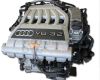 Audi Tt (8n3) 3.2 vr6 quattro