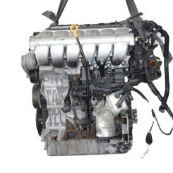 Motor bhe Audi Tt (8n3) 3.2 vr6 quattro