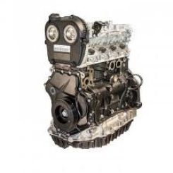 Motor dnfd Audi Tt (fv3, fvp) Tts quattro