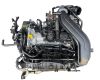 Audi Tt roadster (8j9) 1.8 tfsi