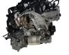 Audi Tt roadster (8j9) 1.8 tfsi