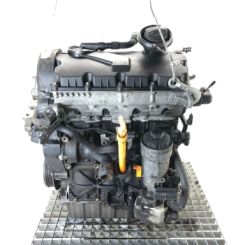 Motor cesa Audi Tt roadster (8j9) 2.0 tfsi