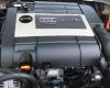 Audi Tt roadster (8j9) 2.0 tfsi quattro