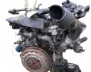 Audi Tt roadster (8n9) 1.8 t