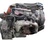 Audi Tt roadster (8n9) 1.8 t