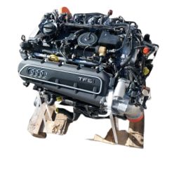 Motor ajq, app, auq, atc Audi Tt roadster (8n9) 1.8 t