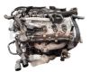 Audi Tt roadster (fv9, fvr) 1.8 tfsi