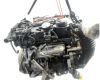 Bmw 1 descapotable (e88) 118 d