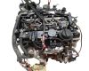 Bmw 1 descapotable (e88) 118 d