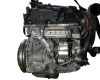Bmw 1 descapotable (e88) 118 d