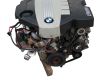 Bmw 1 descapotable (e88) 118 d