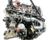 Bmw 1 descapotable (e88) 118 d