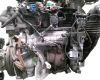 Bmw 1 descapotable (e88) 118 d