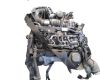 Bmw 1 descapotable (e88) 118 d