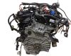 Bmw 1 descapotable (e88) 118 d