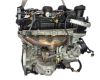 Bmw 1 descapotable (e88) 118 i