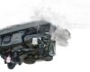 Bmw 1 descapotable (e88) 118 i