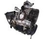 Bmw 1 descapotable (e88) 120 d