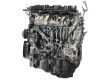 Bmw 1 descapotable (e88) 120 d