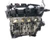 Bmw 1 descapotable (e88) 120 d