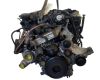 Bmw 1 descapotable (e88) 120 d