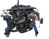 Bmw 1 descapotable (e88) 123 d