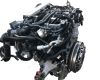 Bmw 1 descapotable (e88) 123 d