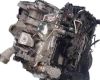 Bmw 1 descapotable (e88) 123 d