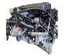 Bmw 1 descapotable (e88) 135 i