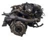 Bmw 1 (e81) 116 d