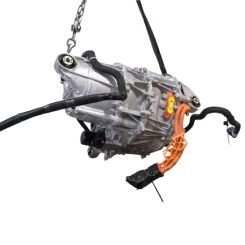 Motor n43 b16 aa Bmw 1 (e81) 116 i