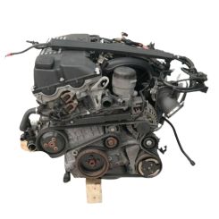 Motor n45 b16 a Bmw 1 (e81) 116 i