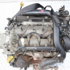 Motor n43 b16 aa Bmw 1 (e81) 116 i