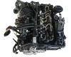 Bmw 1 (e81) 116 i