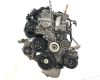 Bmw 1 (e81) 116 i