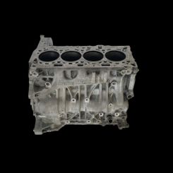 Motor n46 b20 b Bmw 1 (e81) 118 i