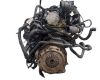 Bmw 1 (e81) 120 d