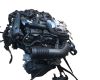 Bmw 1 (e81) 120 d