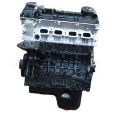 Motor n43 b20 a Bmw 1 (e81) 120 i