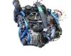 Bmw 1 (e81) 123 d