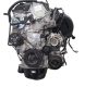 Bmw 1 (e81) 130 i