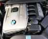Bmw 1 (e81) 130 i