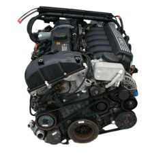 Motor n52 b30 bf, n52 b30 a, n52 b30 b Bmw 1 (e81) 130 i