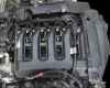 Bmw 1 (e81) 130 i