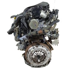 Motor n52 b30 bf, n52 b30 a, n52 b30 b Bmw 1 (e81) 130 i