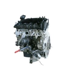 Motor n47 d20 c Bmw 1 (e87) 116 d
