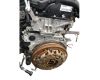 Bmw 1 (e87) 116 d