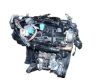 Bmw 1 (e87) 116 d