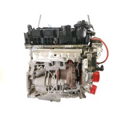 Motor n47 d20 c Bmw 1 (e87) 116 d